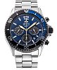 Японские часы Orient Chronograph RA-TX0208L (RN-TX0208L)