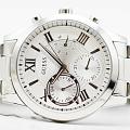 Американские часы GUESS W1070L1, фото 13