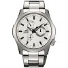 Японские часы Orient UT0C001W (FUT0C001W)