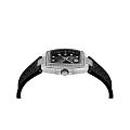 Немецкие наручные часы Philipp Plein Plein Supreme PWCHA0126, фото 3
