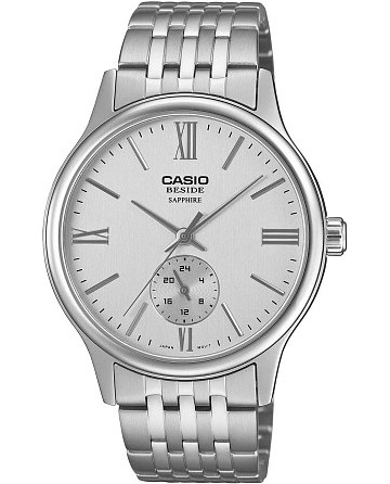 Casio Collection Beside BMS-100D-7A
