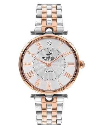Beverly Hills Polo Club BP3335X.530