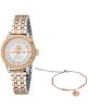 Итальянские часы Roberto Cavalli Euforia RC5L077M0095_SET