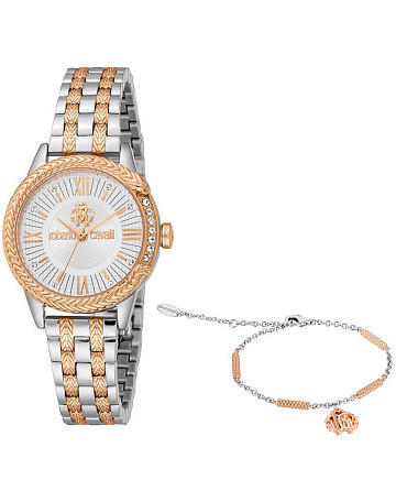 Roberto Cavalli Euforia RC5L077M0095_SET