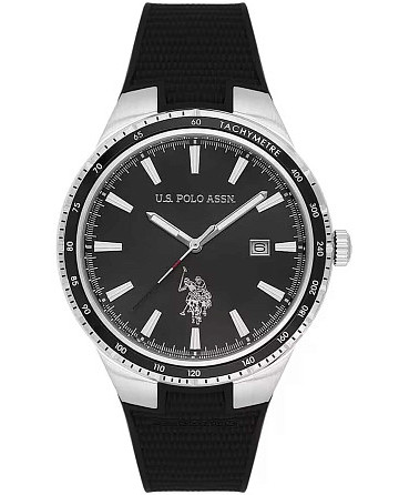 U.S. Polo Assn. Fundamental USPA1132-04