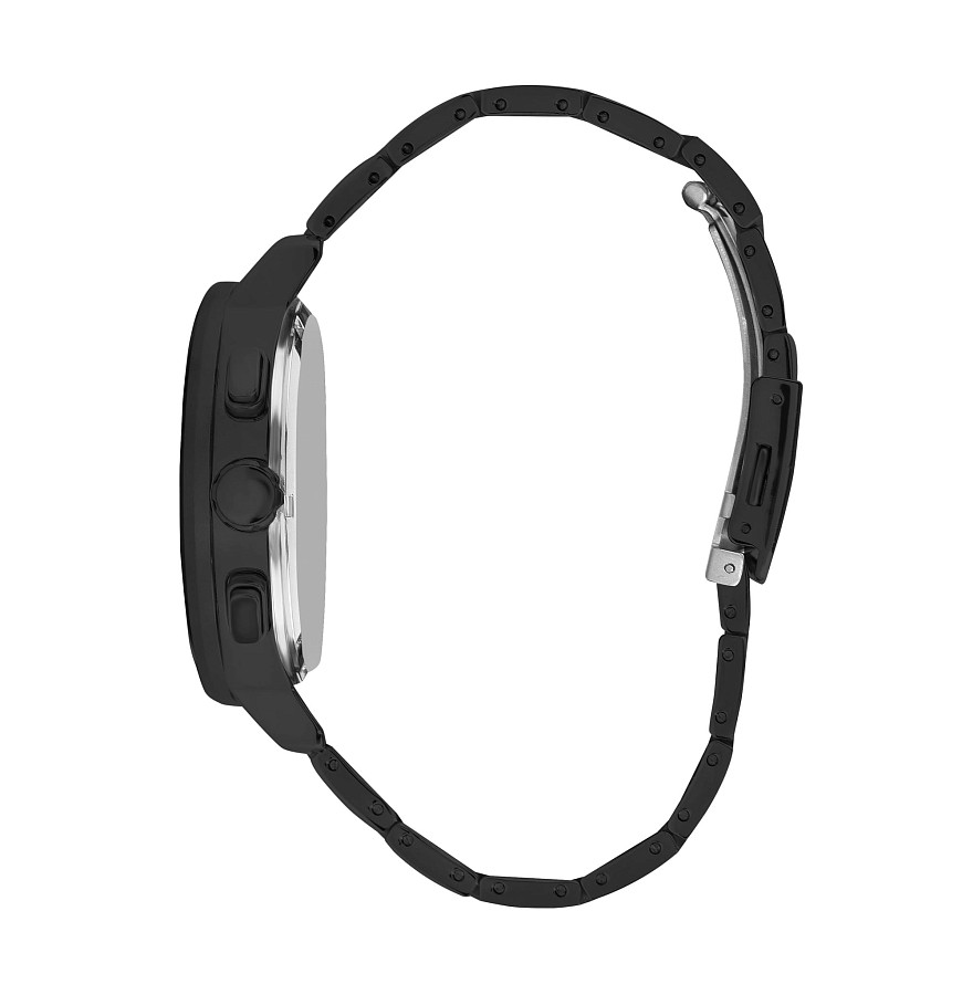 Часы Beverly Hills Polo Club BP3223X.450 — металл сталь, США