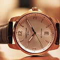 Швейцарские часы Certina DS Podium C001.410.36.037.01, фото 4