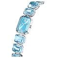 Швейцарские часы Swarovski Millenia 5729722, фото 3