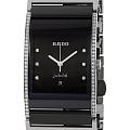 Швейцарские часы Rado Integral Diamonds R20757759, фото 2