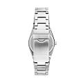Итальянские часы Trussardi T-Milano R2453175505, фото 2