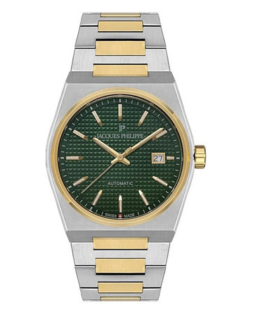 Jacques Philippe Aurora JPAGS5473X8