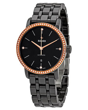 Rado Diamaster R14099737