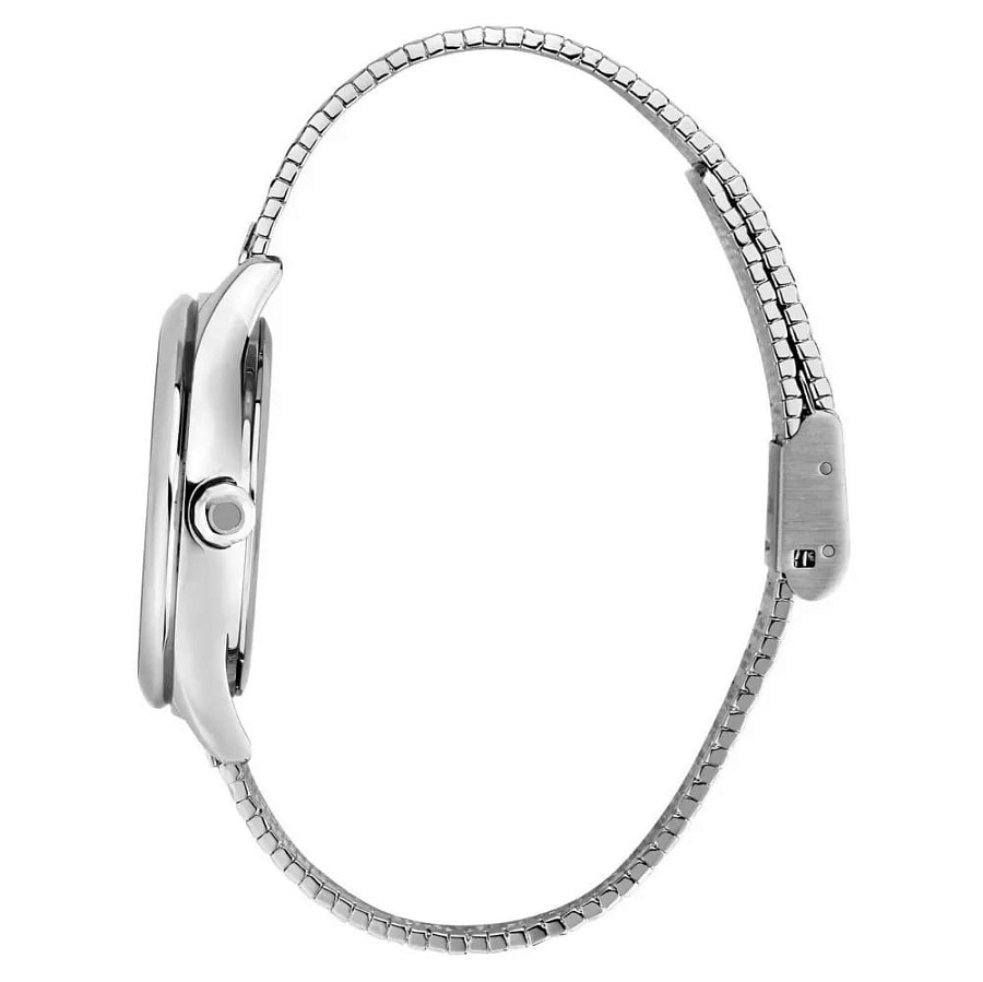 Часы Trussardi T-Vision R2453170505 — кварцевые, Италия, женские