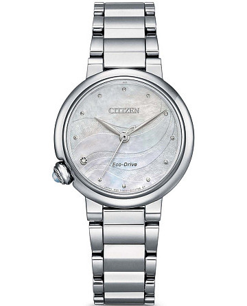 Citizen Citizen L EM0910-80D