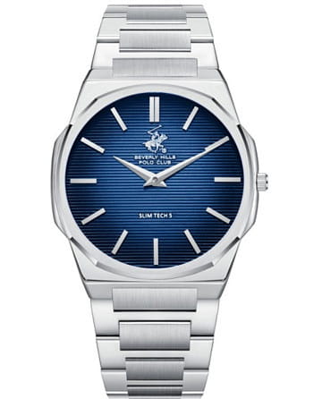 Beverly Hills Polo Club BP3897X.390