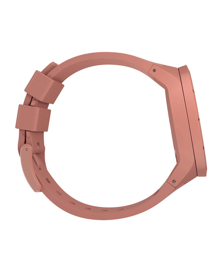Часы Swatch Big Bold Bioceramic SB03R100 — биокерамика, Швейцария