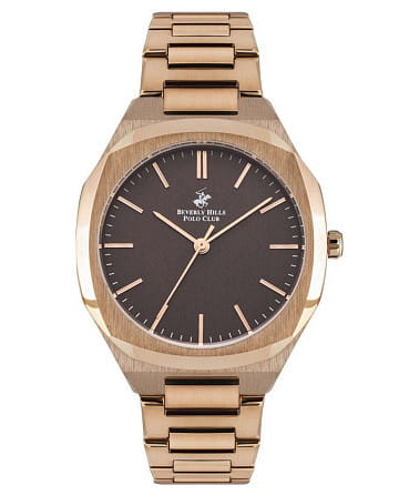 Beverly Hills Polo Club BP3023X.440