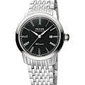 Швейцарские механические часы Epos Ladies 4432.122.20.25.30