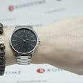 Итальянские часы Armani Exchange Cayde AX2700, фото 10