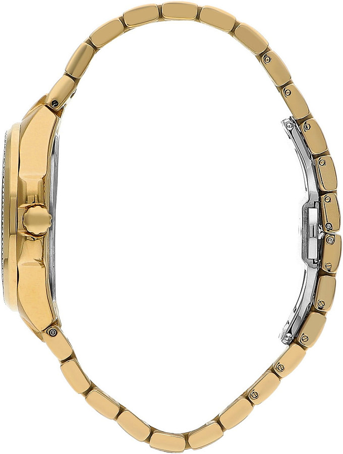 Часы Beverly Hills Polo Club BP3320X.130 — сталь металл, США
