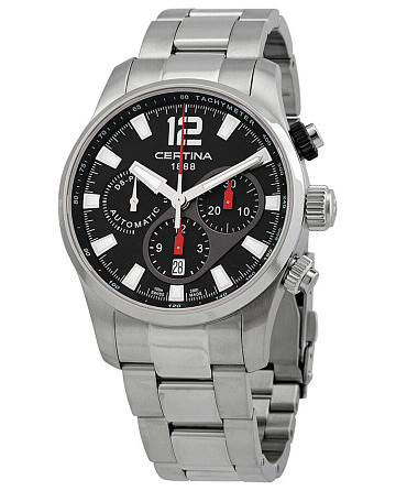 Certina DS Podium C008.427.11.057.00