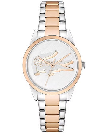 Lacoste Ladycroc 2001263