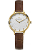 Английские часы Greenwich Wind GW 321.22.33