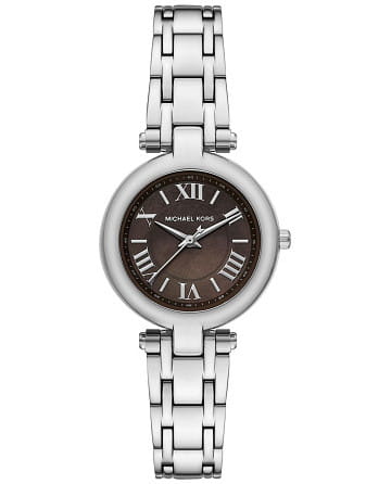 Michael Kors Laney MK4894
