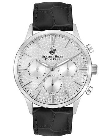 Beverly Hills Polo Club BP3368X.331