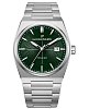 Швейцарские часы Jacques Philippe Aurora JPQGS42T3XT