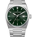 Швейцарские часы Jacques Philippe Aurora JPQGS42T3XT