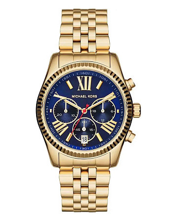 Michael Kors Lexington MK6206
