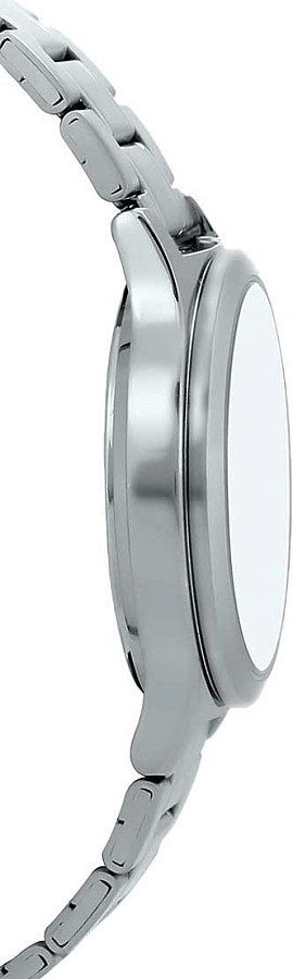 Часы Casio Collection LTP-V300D-4A — артикул LTP-V300D-4A