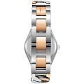 Корейские часы Essence Femme ES6964FE.520, фото 4