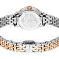 Итальянские часы Roberto Cavalli RC5L107M0075, фото 3
