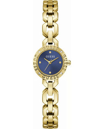 Guess Bejeweled Siren GW1019L2
