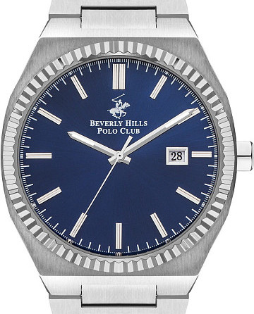 Beverly Hills Polo Club BP3405X.390