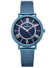 Корейские часы Essence Femme ES6578FE.990