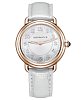 Швейцарские часы Aerowatch 1942 42960 RO20