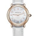 Швейцарские часы Aerowatch 1942 42960 RO20