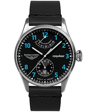 Bauhaus Aviation Tornado 27903