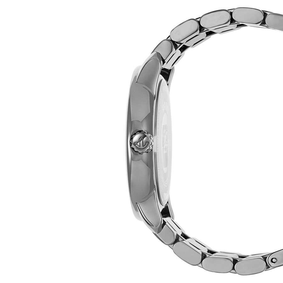 Часы Rado DiaMaster XL R14072177 — кварцевые, керамика