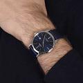 Испанские наручные часы Festina Classics F20512/3, фото 2