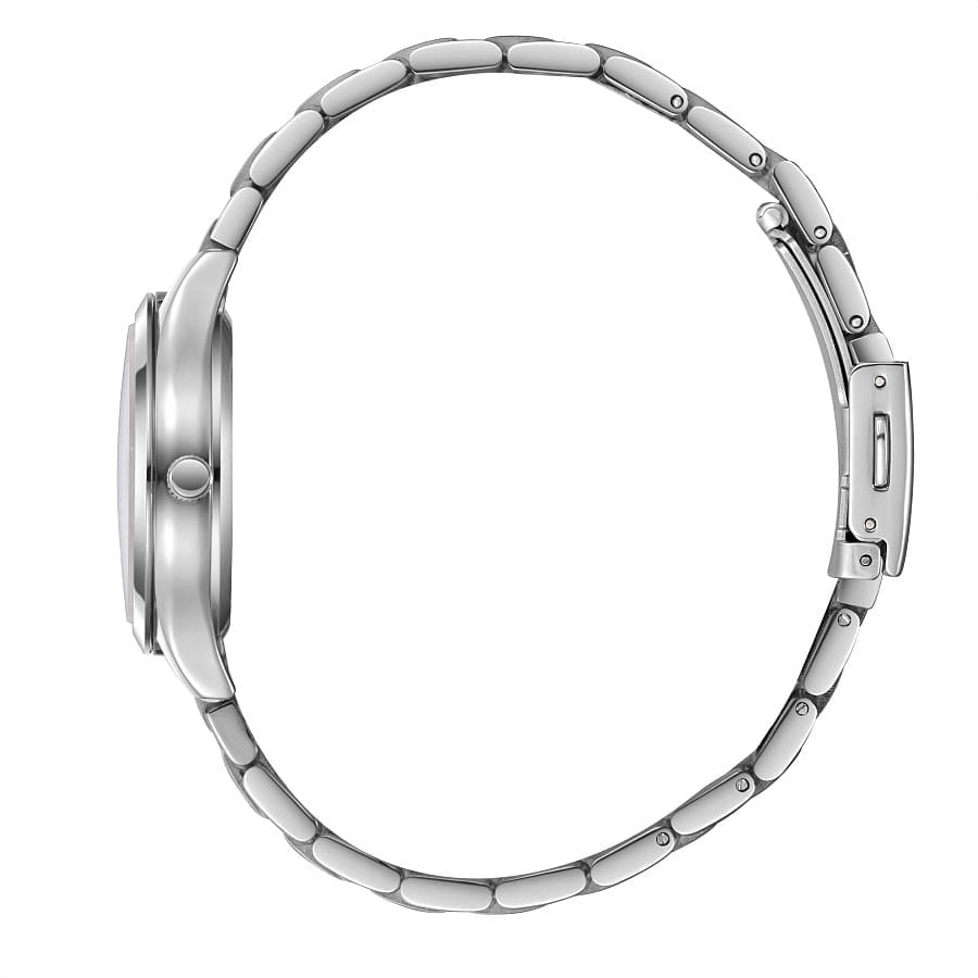 Часы Lee Cooper LC08147.320 — металл суперметалл, Англия