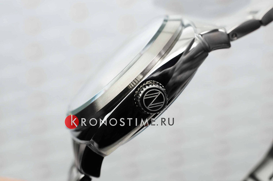 Часы Spinnaker Hull Riviera SP-5073-22 — артикул SP-5073-22