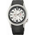 Японские часы Orient UT07006W (FUT07006W)