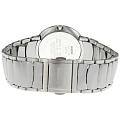 Швейцарские часы Rado Coupole Classic Automatic R22624712, фото 3