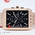 Английские часы Greenwich Galeon Chrono GW 553.40.11, фото 2