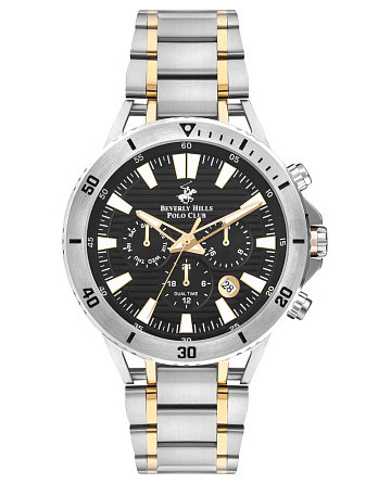 Beverly Hills Polo Club BP3401X.250