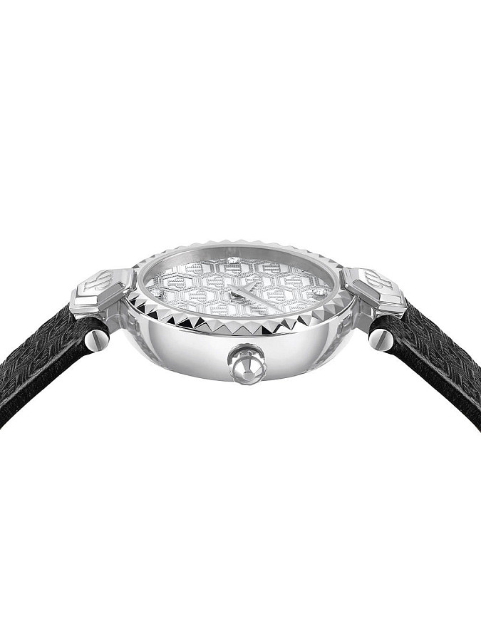 Часы Philipp Plein Plein Couture PWEAA0121 — сталь, Германия